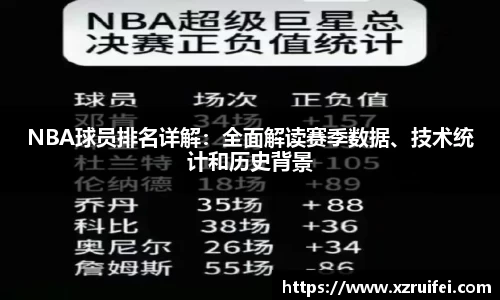 中欧体育网址