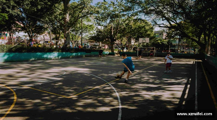 敢为人先，创造传奇！