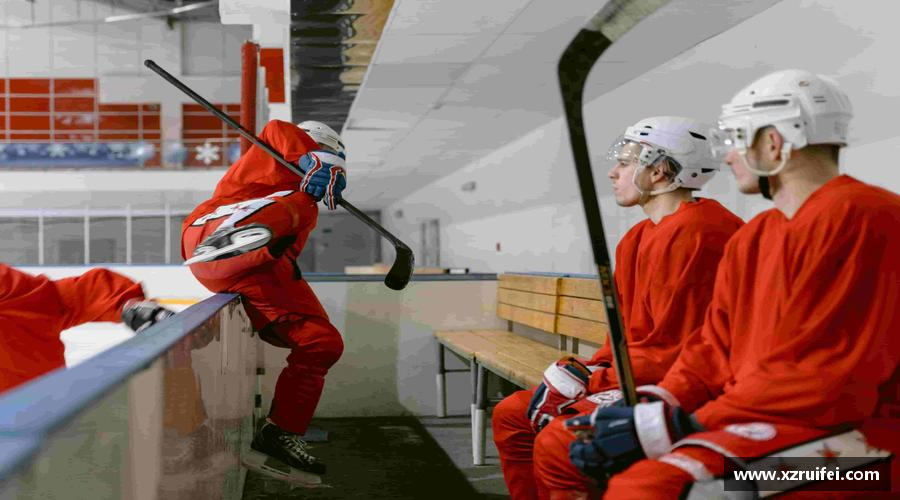 无惧失败，追逐胜利！